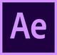 ADOBE AFTER EFECTS curso de 30clases+Pqt de videotutoriales