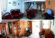Se vende apartamento en Centro Habana