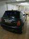 Minicooper del 2005 