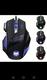 Mouse Gamer de 7 botones en oferta AHORA