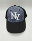 Gorras para hombre modelos NY y SPORT 