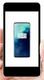 OnePlus 7T Pro + 256GB Whatsapp + 19402029610