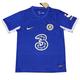 Camisola 1 Chelsea 2023-2024 Tailandia