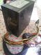 vendo ATX HUNTKEY de 350 watt y 25 amperes