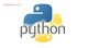 TENEMOS LOS MEJORES PAQUETES DE PROGRAMACIÓN best price