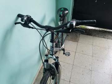 img1