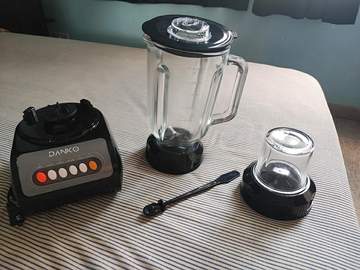 img0
