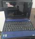 Minilaptop Notebook Acer Aspireone Original 