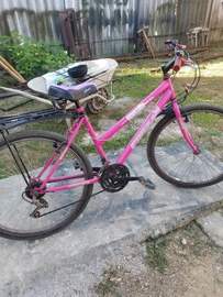 img2