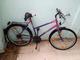 Se vende bicicletas