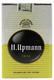 CIGARRO H.UPMANN SIN FILTRO