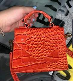 img1