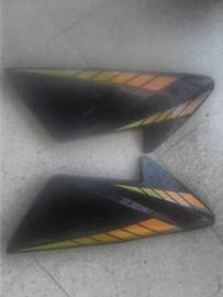 img0