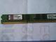 Vendo RAM ddr 3 de 4 GB kingston a 1333 el bus