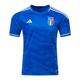 Camisola 1 Italia 2023-2024