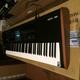 Korg KRONOS 2 Estación de trabajo musical con teclado de 88 