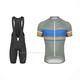 maillot cyclisme De Marchi