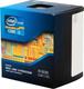 Intel Procesador Core i3 i3-3220 3.3GHz 5.0GT/s 3MB LGA 1155