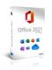 Microsoft Office 2021 16.59.22031300 BusinessPro para Mac al