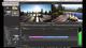 Adobe Premiere Pro edicióndevideo-básico y avanzado-cursos