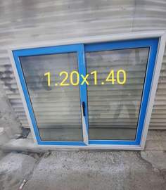img2