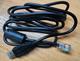 Cable consola USB-RJ45 - 8031 CUP