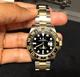 Available ROLEX GMT-MASTER II 116713 WATCH (WHATSAPP +1 825