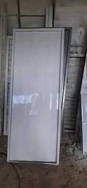 img1