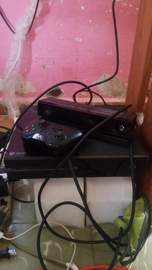 img1