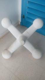 img0