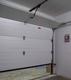 puertas de garage con motor