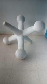 img1