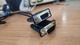 LL84201 CSA AWM I/II A 80C 300V 28AWg FT1 COPARTNER - 2653