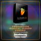 FL STUDIO 20-Producción musical-Diseño sonoro-Home Studio-VC