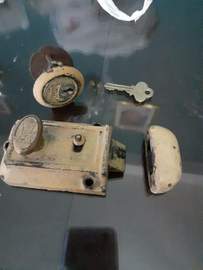 img1