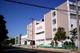 Venta de apto de 2/4 en el Vedado en Calle 17 15000 dolares