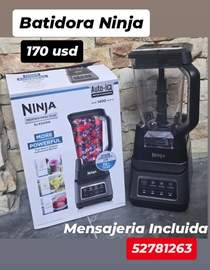 img0