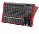 CONSOLAS O MIXERS DE AUDIO PARA EN VIVO -WHATSAP 54534184