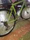 vendo bici todoterreno 26