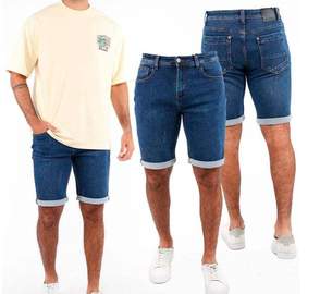 img0