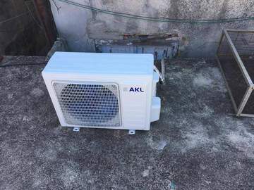 img1
