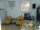 Super p alquilar en Casco Histórico 56588545-72096377