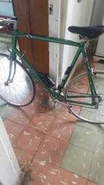 img0