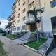 Vendo apartamento en Línea y C, Vedado por 35 mil usd