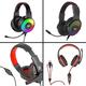 Cascos para gaming en oferta, 100 calidad