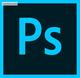 VIDEOCURSOS DEFOTOGRAFÍA-PHOTOSHOP-LIGHTROOM