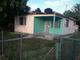 En oferta Vendo casa barata e independiete en un vecindario 