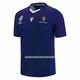 camiseta rugby Samoa