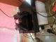 vendo xbox one 500HG de disco duro dos mando cargador