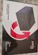 FUENTES SELLADAS EN CAJA DE 600W 49 A Y 750 W 62A MARCA SMI